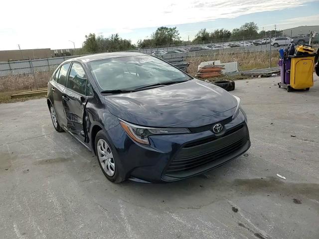 2024 Toyota Corolla - Image 11