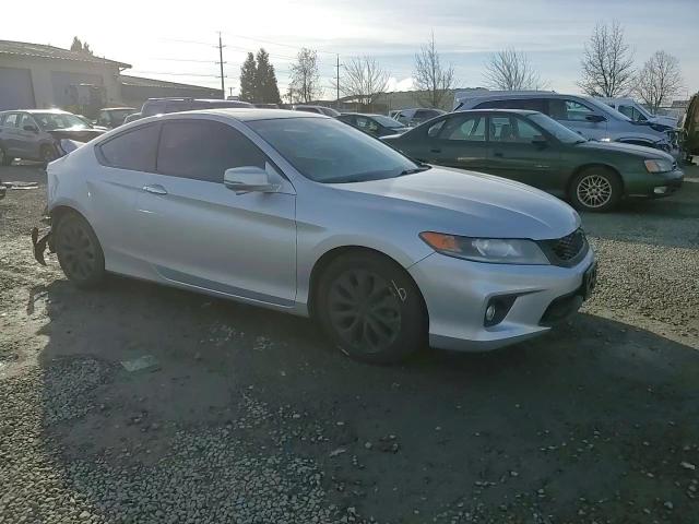 2013 Honda Accord - Image 11