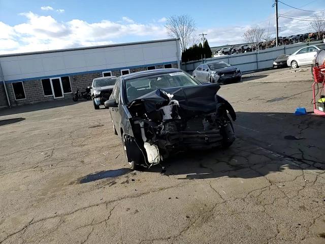 2012 Nissan Sentra - Image 11