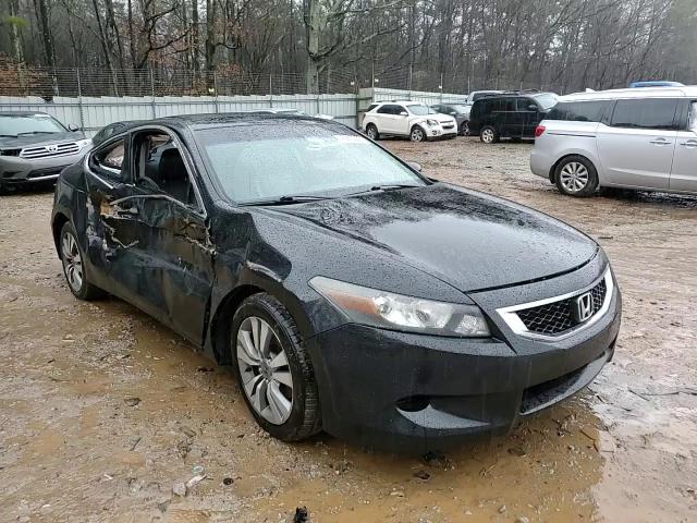 2009 Honda Accord - Image 10