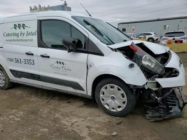 2016 Ford Transit - Image 11