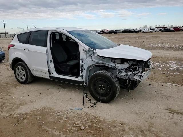 2019 Ford Escape - Image 12
