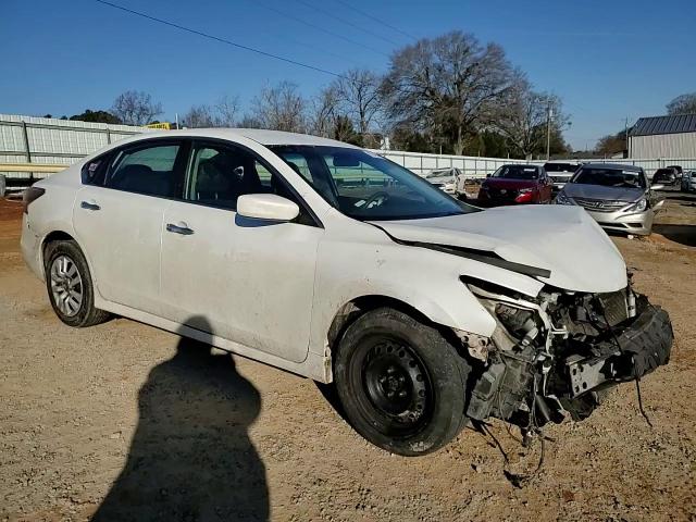 2014 Nissan Altima - Image 11