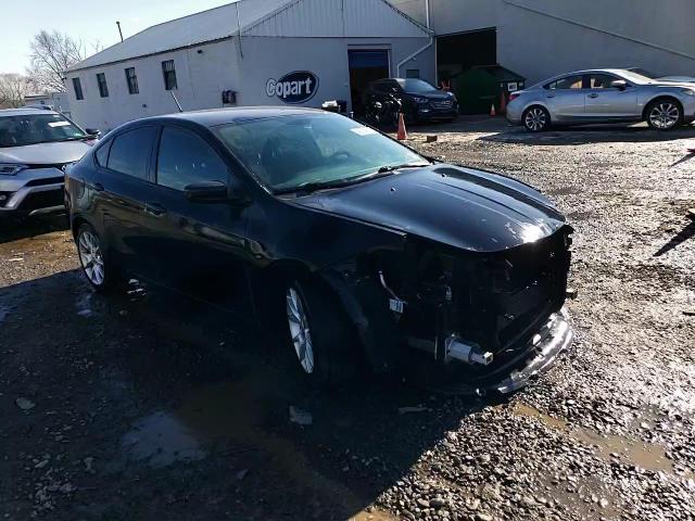 2013 Dodge Dart - Image 14