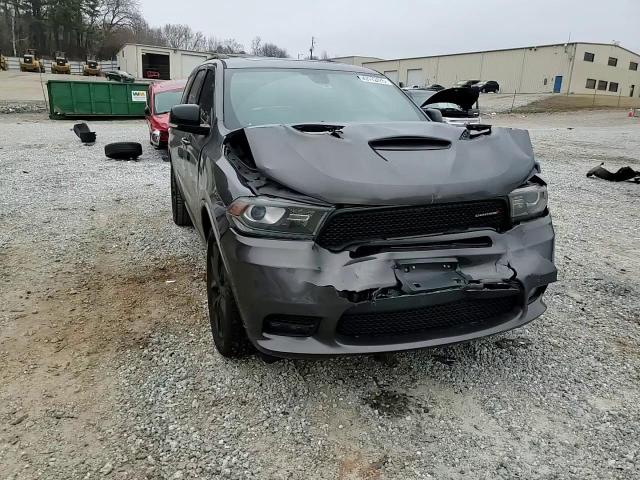 2019 Dodge Durango - Image 12