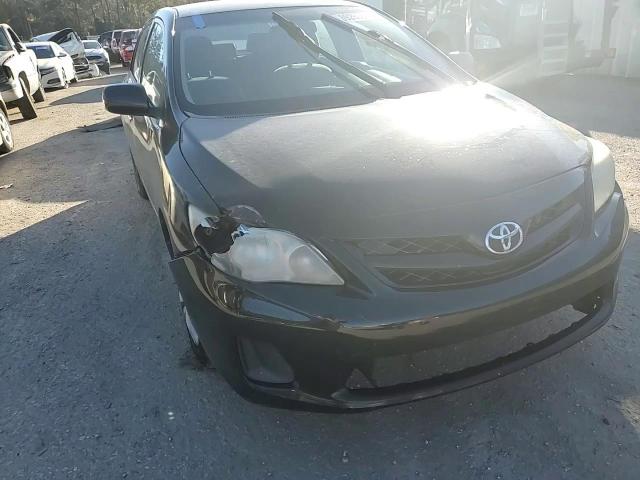 2011 Toyota Corolla - Image 11
