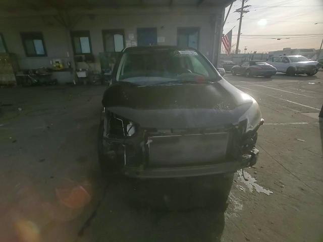 2014 Honda CR-V - Image 12