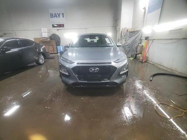 2019 Hyundai Kona - Image 13