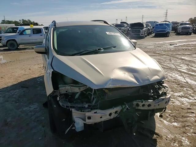 2018 Ford Escape - Image 11