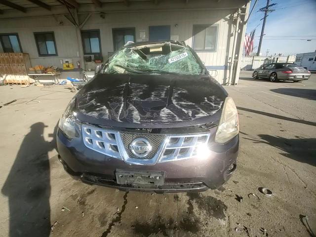 2015 Nissan Rogue - Image 12