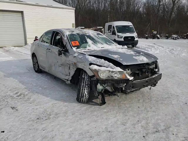 2012 Honda Accord - Image 10