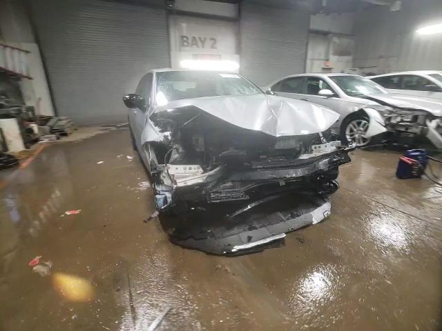 2022 Honda Civic - Image 13