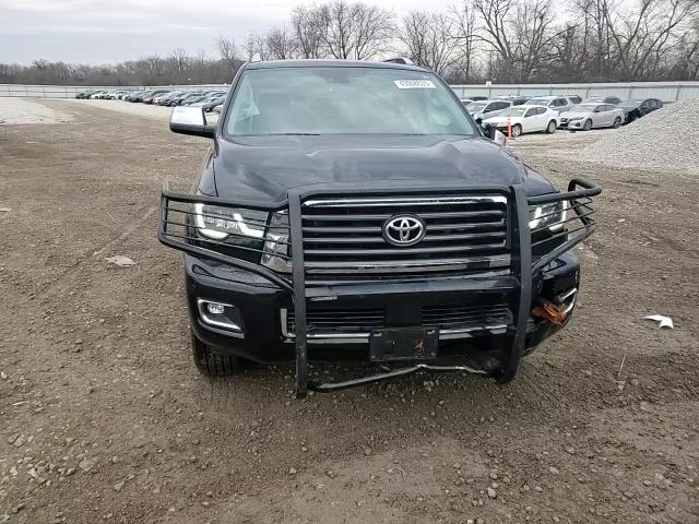2019 Toyota Sequoia - Image 15