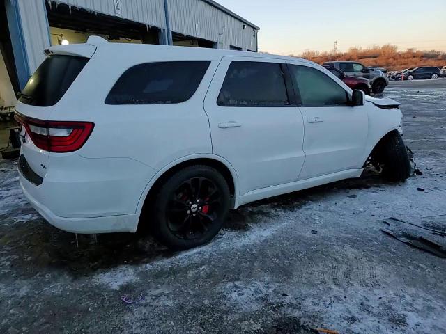 2019 Dodge Durango - Image 14