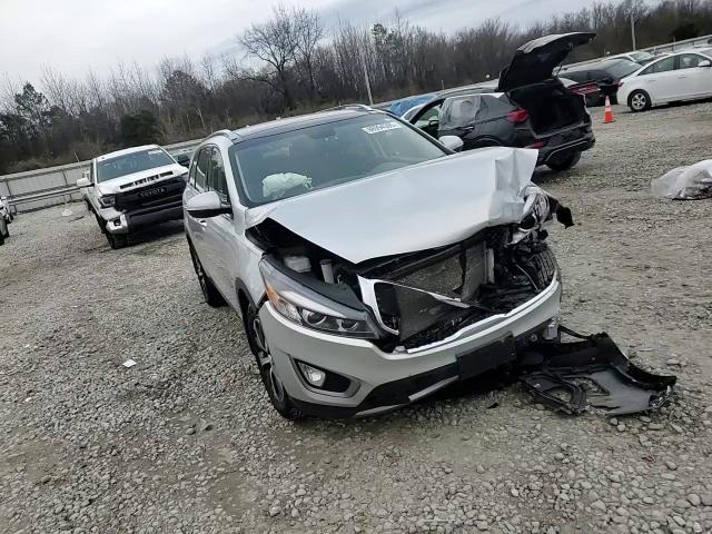 2016 Kia Sorento - Image 12