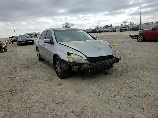 2003 Honda Accord - Image 11