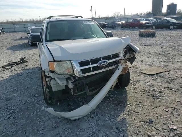2011 Ford Escape - Image 12