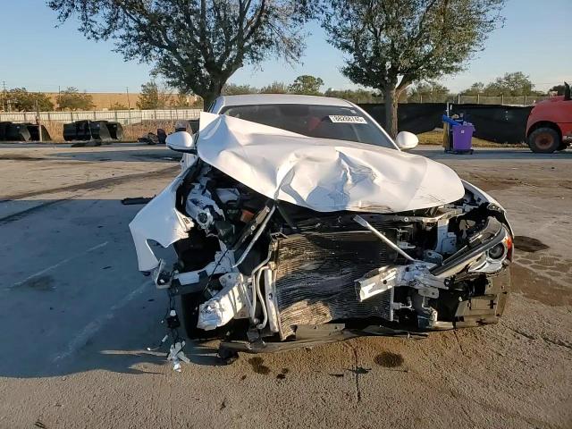 2018 Alfa Romeo Giulia - Image 10