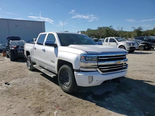2018 Chevrolet Silverado - Image 14