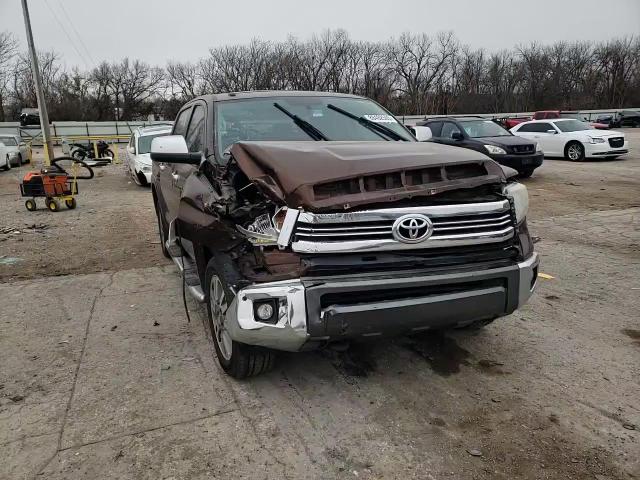 2016 Toyota Tundra - Image 10