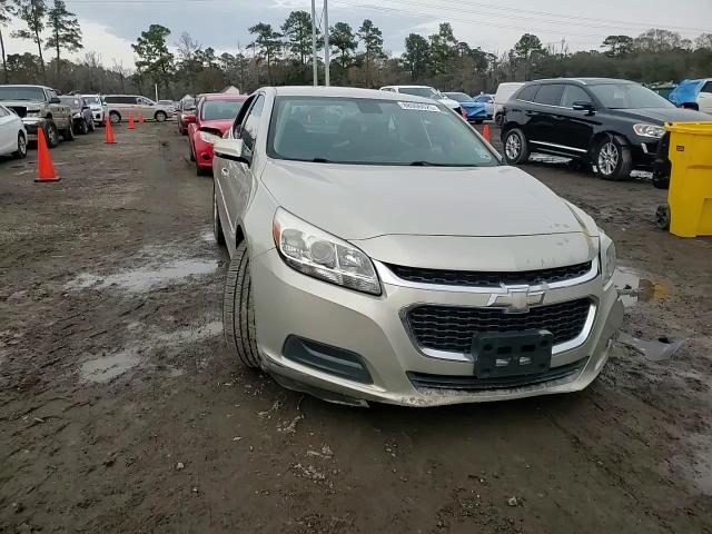 2015 Chevrolet Malibu - Image 11