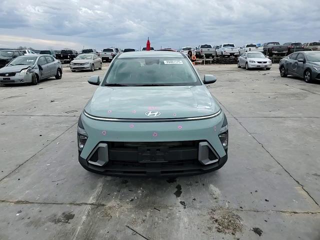 2024 Hyundai Kona - Image 12