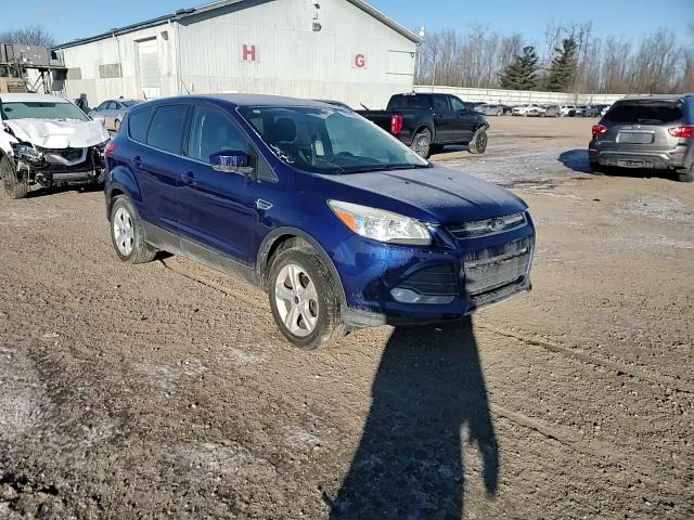 2013 Ford Escape - Image 11