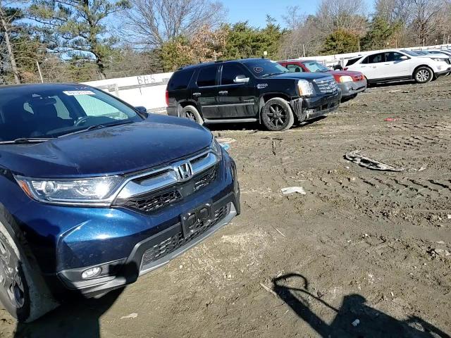 2019 Honda CR-V - Image 14