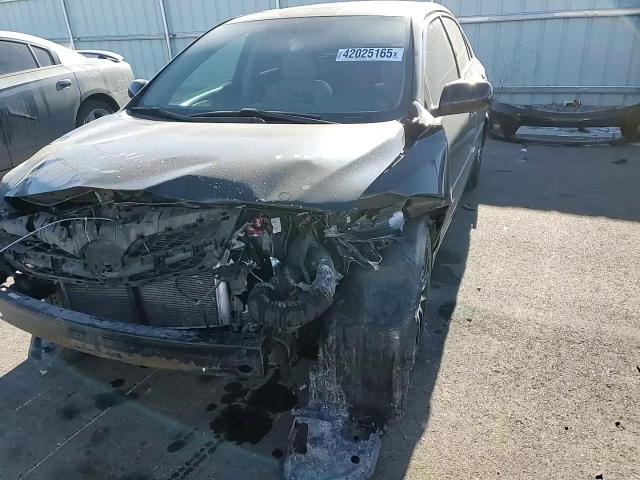 2011 Toyota Corolla - Image 11