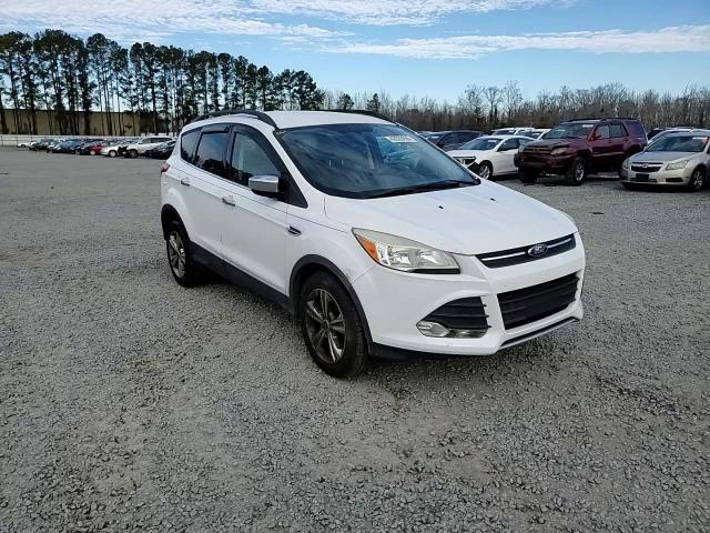 2014 Ford Escape - Image 12