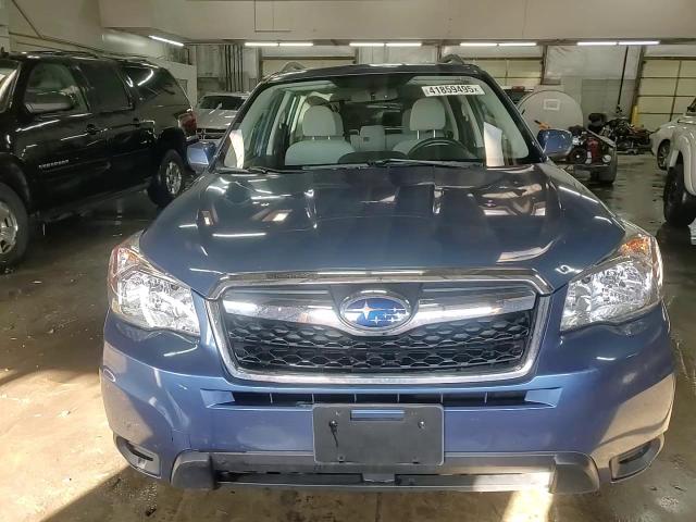 2016 Subaru Forester - Image 14