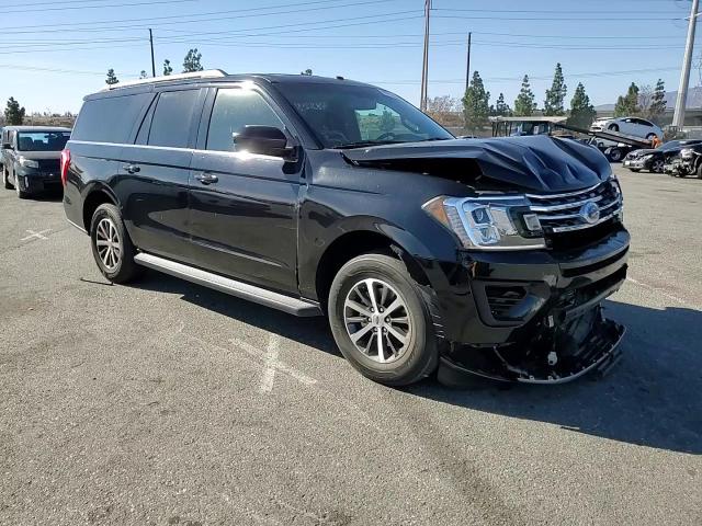 2019 Ford Expedition - Image 12