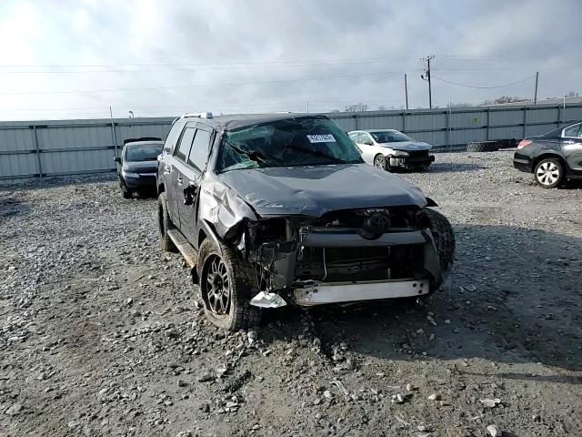 2016 Toyota 4Runner - Image 11