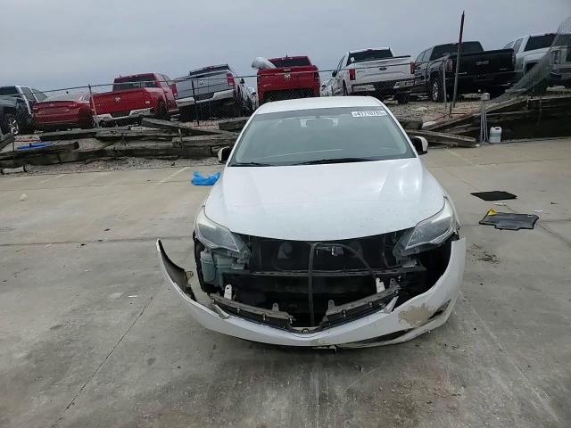2014 Toyota Avalon - Image 11