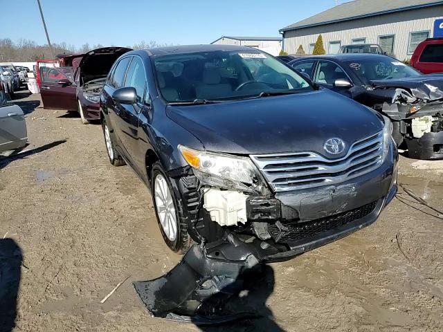 2012 Toyota Venza - Image 14