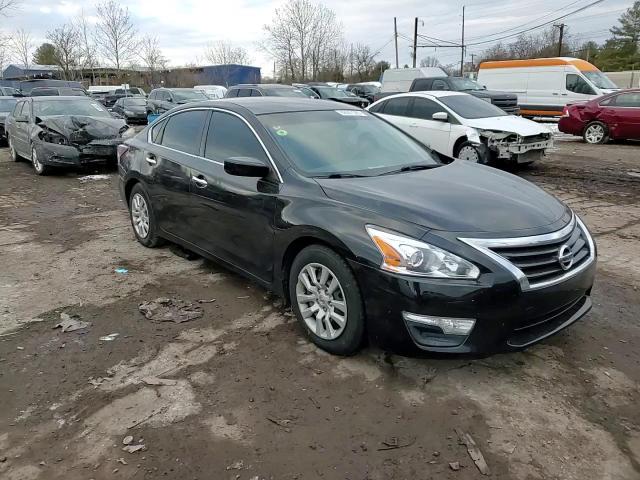 2014 Nissan Altima - Image 11