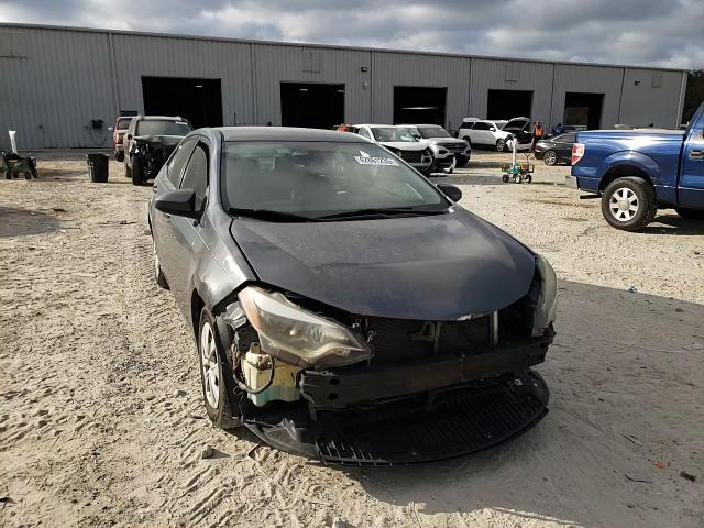 2015 Toyota Corolla - Image 11