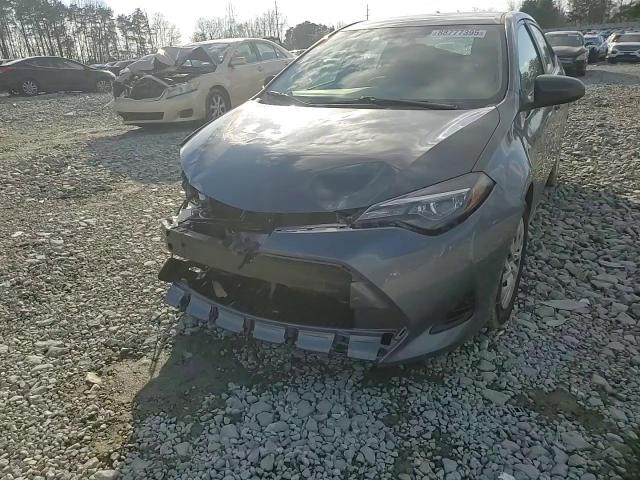 2019 Toyota Corolla - Image 11