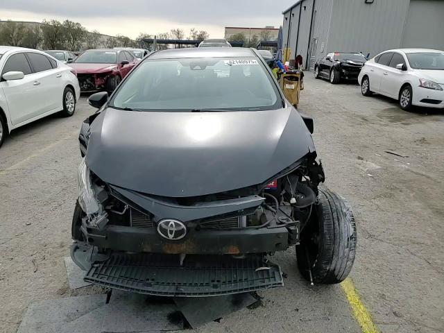 2019 Toyota Corolla - Image 14