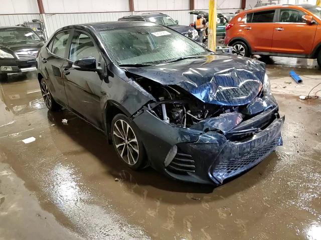 2018 Toyota Corolla - Image 14