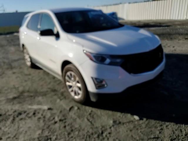 2019 Chevrolet Equinox - Image 13