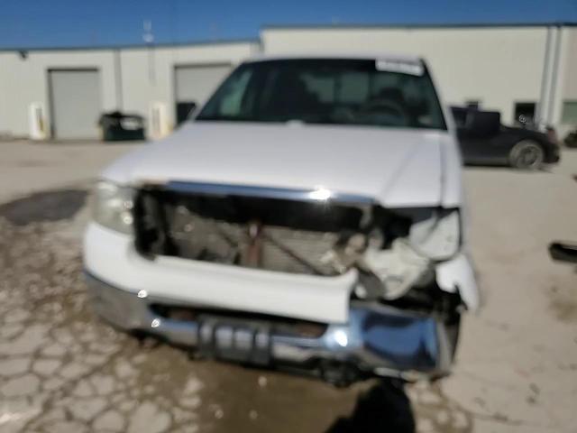 2008 Ford F-150 - Image 11