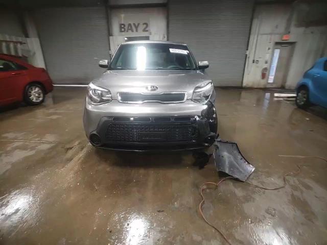2015 Kia Soul - Image 13