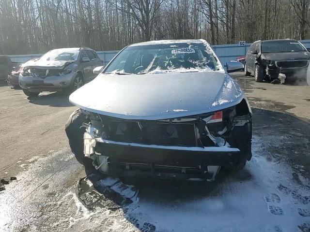 2012 Toyota Camry - Image 11