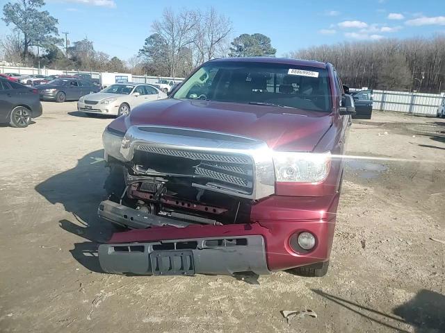 2007 Toyota Tundra - Image 10