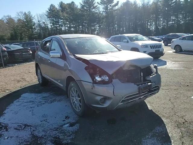 2011 Nissan Rogue - Image 12
