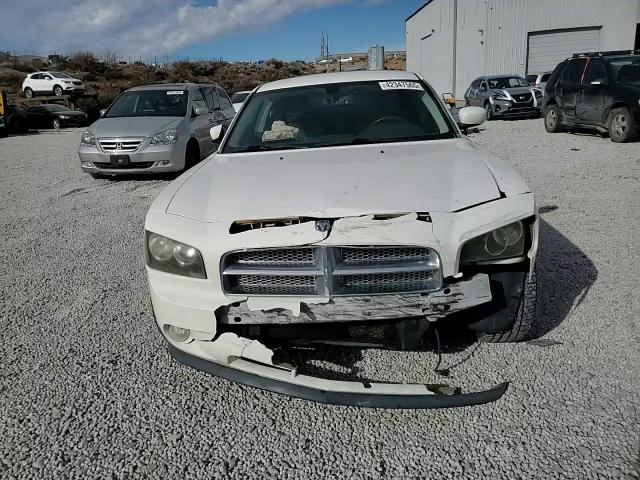 2008 Dodge Charger - Image 12