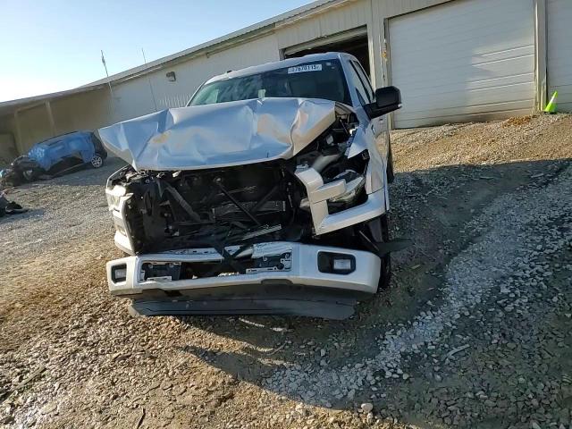 2015 Ford F-150 - Image 15