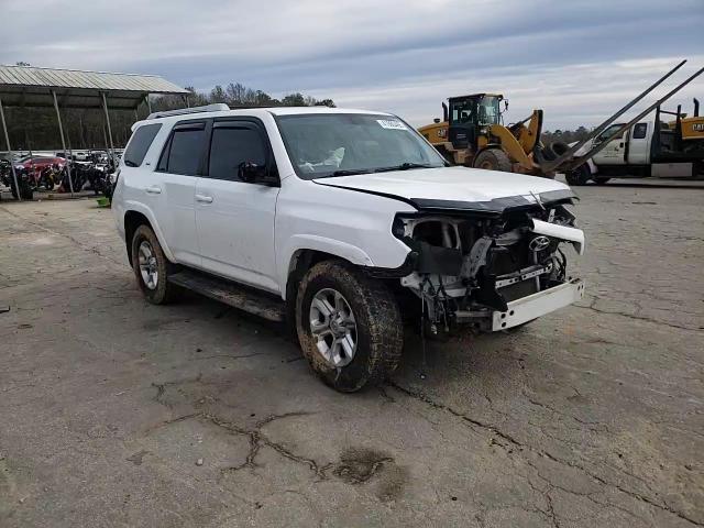 2016 Toyota 4Runner - Image 11
