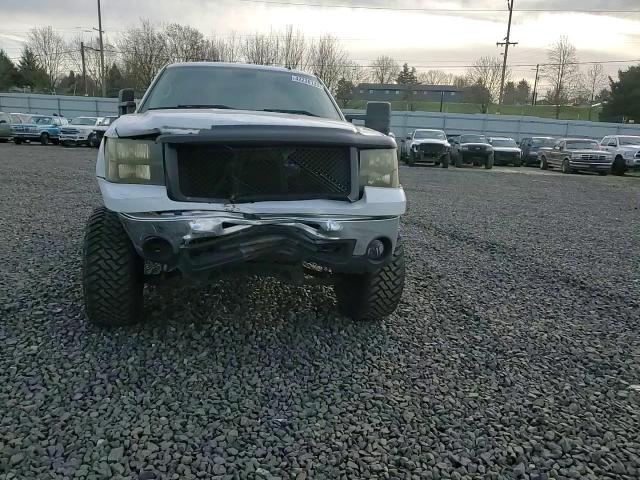 2013 GMC Sierra - Image 11